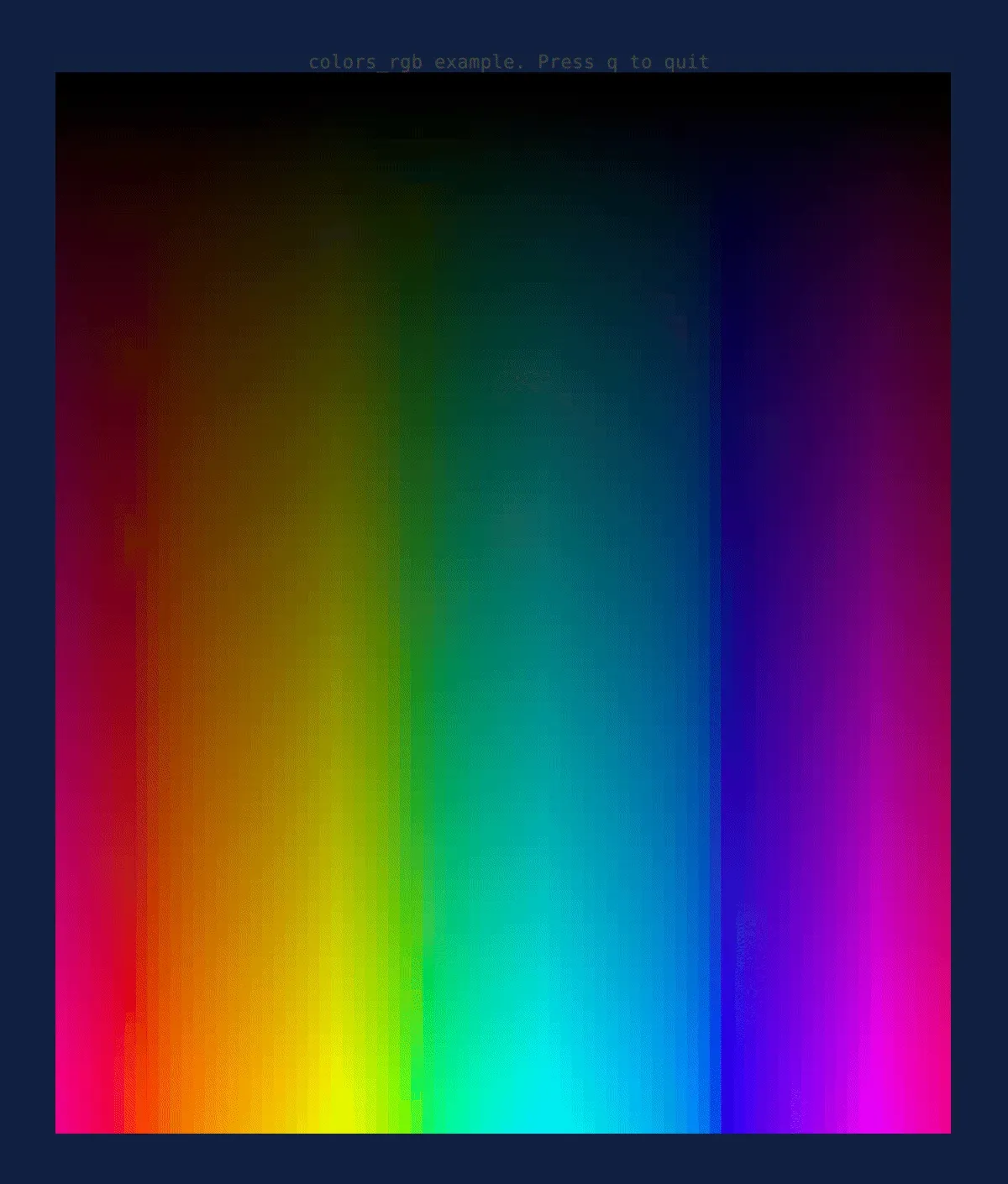 colors_rgb